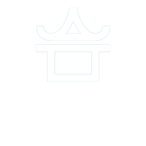 oriental-finds-logo